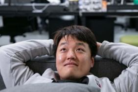 Do Kwon, Terra'nın Çöküşünün Ardından10 Bin Bitcoin Aklamakla Suçlanıyor