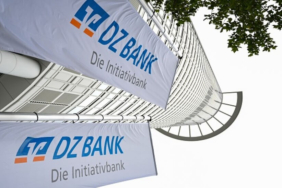 DZ Bank, Dijital Varlık Yönetimini Hizmetlerine Eklemek İçin Metaco ile Ortaklık Kurdu