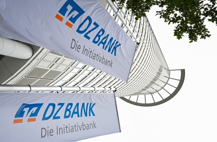 DZ Bank, Dijital Varlık Yönetimini Hizmetlerine Eklemek İçin Metaco ile Ortaklık Kurdu