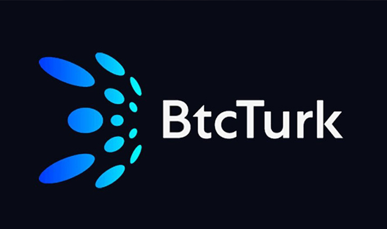 BtcTurk, deprem bölgesinde toplamda 6 milyon TL'lik yardımda bulunduğunu bildirdi