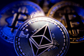 Deprem Bölgesine Yapılan Kripto Para Bağışlarında Son Durum