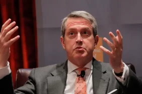 FSB Başkanı Stablecoin'lerin Birçoğunun Yasal Olarak Yetersiz Kaldığını Söyledi