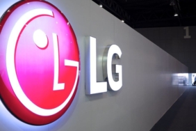 LG Electronics, NFT Alanında Atılımlar Yapmaya Devam Ediyor