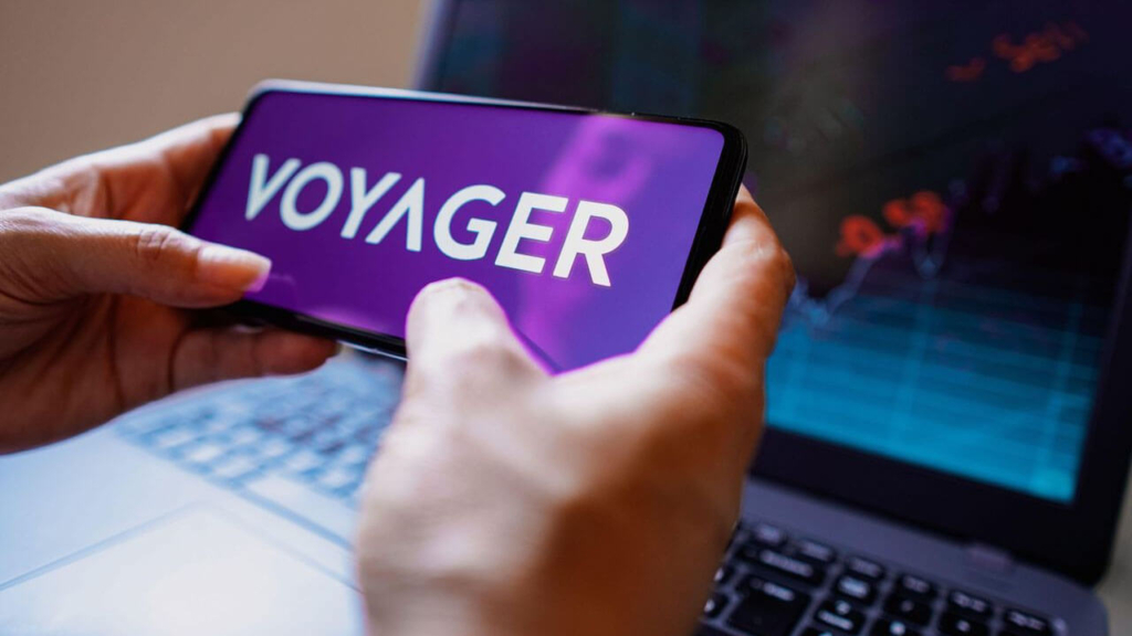 Voyager alacaklıları, FTX'in eski CEO'sunun ifade vermesi için bir mahkeme celbi gönderdiler
