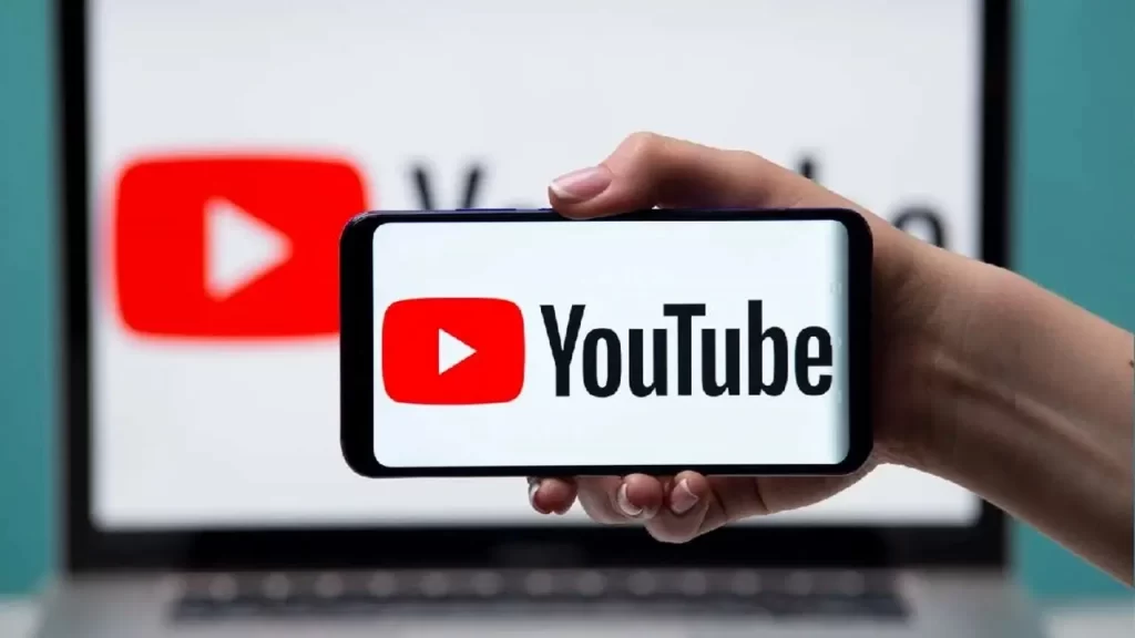 Video Akış Platformu YouTube’a NFT ve Web3 Dostu Yeni CEO Atandı!