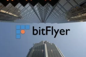 Japon Kripto Para Borsası BitFlyer, Shiba Inu’yu Listeleyeceğini Duyurdu