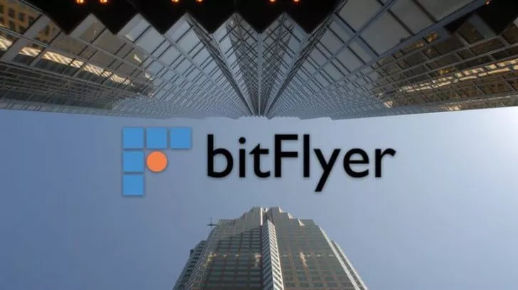 Japon Kripto Para Borsası BitFlyer, Shiba Inu’yu Listeleyeceğini Duyurdu