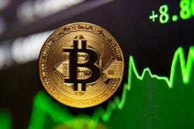 Stablecoin Sorunları BTC Paritesine Olan Eğilimi Artırdı