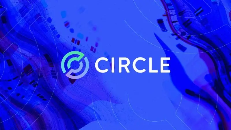 USDC ihraççısı Circle, Milyarlarca Dolar Kayıp Verdi!