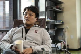 ABD ve Güney Kore, Terraform Labs Kurucu Ortağı Do Kwon’un İadesini İstiyor