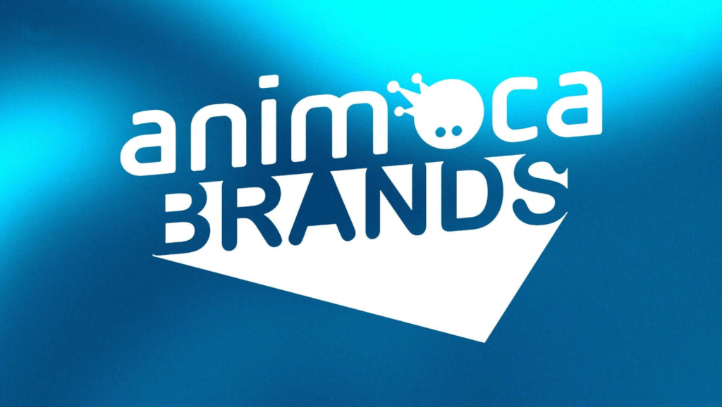 Animoca Brands, Metaverse Fonunda Kesintiler Yapıldığını Belirten Haberleri Yalanladı