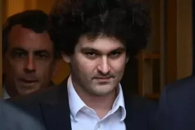 FTX'in eski CEO'su Sam Bankman-Fried, Revize Edilmiş Kefalet Paketi Sunmak İstiyor