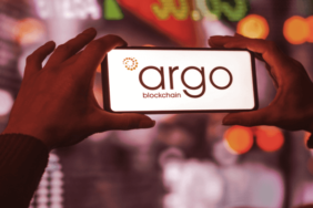 Kripto Madencilik Şirketi Argo Blockchain, Ağ Zorluğuna Rağmen Daha Fazla Bitcoin Çıkardı