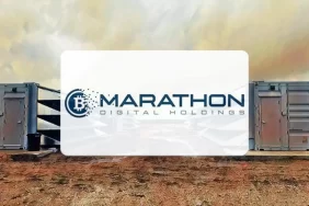 Bitcoin Madencilik Şirketi Marathon, Gelirlerinin %60'a Yakın Düştüğünü Bildirdi