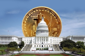 Beyaz Saray’ın Raporu, Kripto Yatırımcılarının Tepkisini Çekti