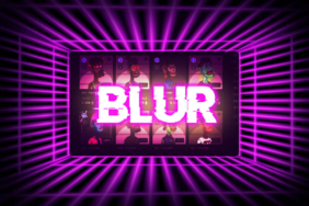 NFT Platformu Blur'un Kurucusu Sırada Ne Olacağını Açıklıyor