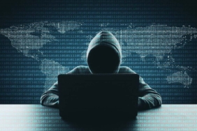 Euler Finance, Kripto Saldırganıyla Fonların İadesi Hakkında Görüşmelere Başlayacak