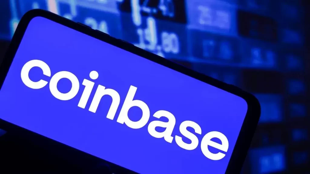 Coinbase, Platformunda Staking Hizmeti Vermeye Devam Edecek