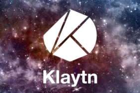 Klaytn (KLAYT) Yorum - 2023