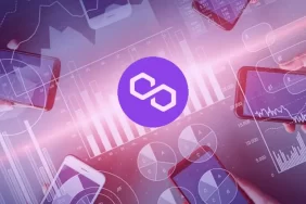 Polygon, Wakweli ile Anlaştığını Bildirdi