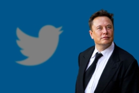 Rekabet Kurumu, Elon Musk’a Ceza Kesti
