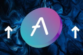 Aave (AAVE) Yorum - 2023