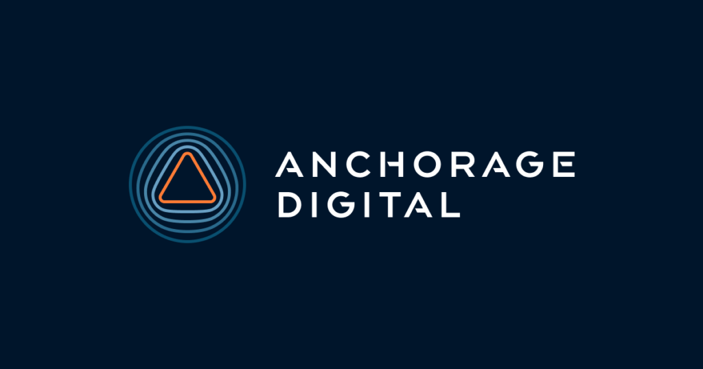 Kripto Bankası Anchorage Digital, Personel Çıkarma Kararı Aldı