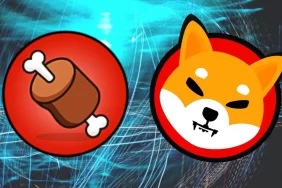 Crypto.com, Shiba Inu Ekosisteminin Token'ı Olan $BONE'u Listeliyor