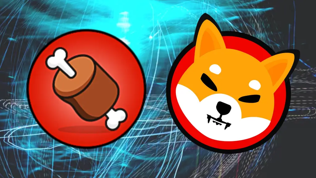 Crypto.com, Shiba Inu Ekosisteminin Token'ı Olan $BONE'u Listeliyor