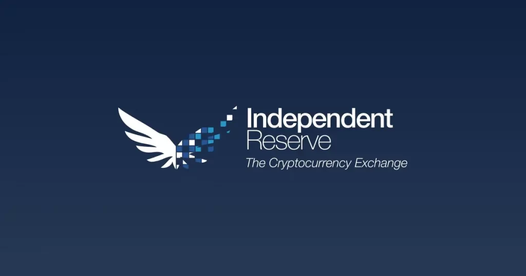 Independent Reserve, Hong Kong'a Yönelme Kararı Aldı