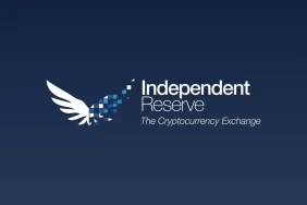 Independent Reserve, Hong Kong'a Yönelme Kararı Aldı