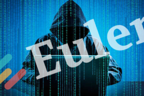 Euler Finance'a Saldıran Hacker, 3 Bin Ethereum'u İade Etti