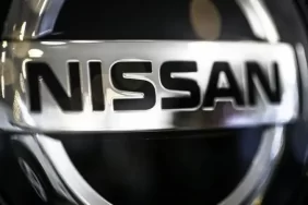 Otomotiv Devi Nissan, Web3 Marka Başvurularını Artırıyor