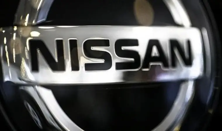 Otomotiv Devi Nissan, Web3 Marka Başvurularını Artırıyor