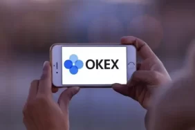 Popüler Kripto Borsası OKX, Avustralya’da Kripto Gücünü Artırıyor