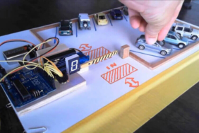 Maker Hareketi Nedir?