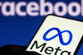 Instagram ve Facebook'un Sahibi Olan Meta, İşten Çıkarma Faaliyetlerinin Devam Ettiğini Bildirdi