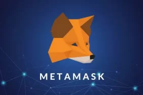 Türkiye'de Bir Grup Dolandırıcı, MetaMask için SMS Atmaya Başladı