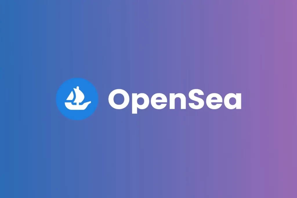 OpenSea, Kullancılarının Kimliklerini Açığa Çıkaran Bir Hatayı Düzelttiğini Bildirdi