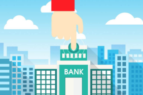 Pakistan Bankaları, Blockchain Tabanlı eKYC Platformuna Adım Attığını Açıkladı