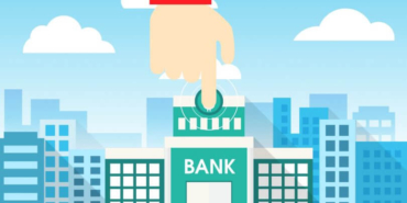 Pakistan Bankaları, Blockchain Tabanlı eKYC Platformuna Adım Attığını Açıkladı