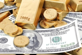 7 Nisan Altın ve Dolardaki Son Durum