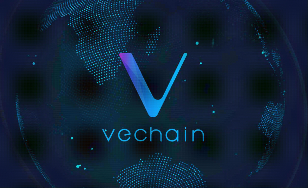 VeChain (VET) Nedir, Ne İşe Yarar?