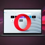 Web Tarayıcısı Opera, Üretken Yapay Zekayı Entegre Ediyor