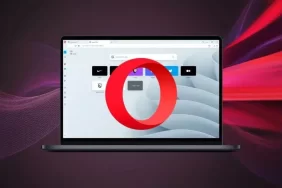 Web Tarayıcısı Opera, Üretken Yapay Zekayı Entegre Ediyor