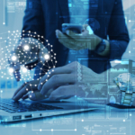 En İyi Big Data Coinleri - 2023