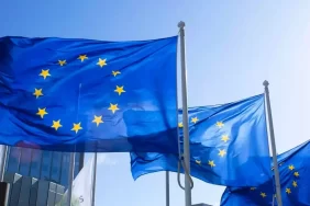 Avrupa Birliği Parlamentosu, Kripto Yasa Tasarısı Olan MiCA’yı Onayladı