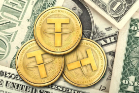 En Popüler Altın Endeksli Kripto Para Birimleri - 2023