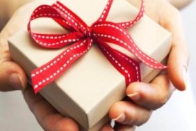 Flash Loan İstismarına Uğrayan Allbridge, İstismarcıya Ödül Teklif Etti