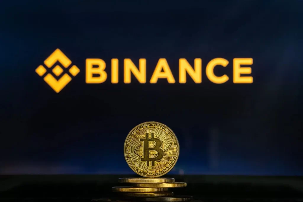 Binance'in ABD Kolu, Voyager Anlaşmasını Bozdu